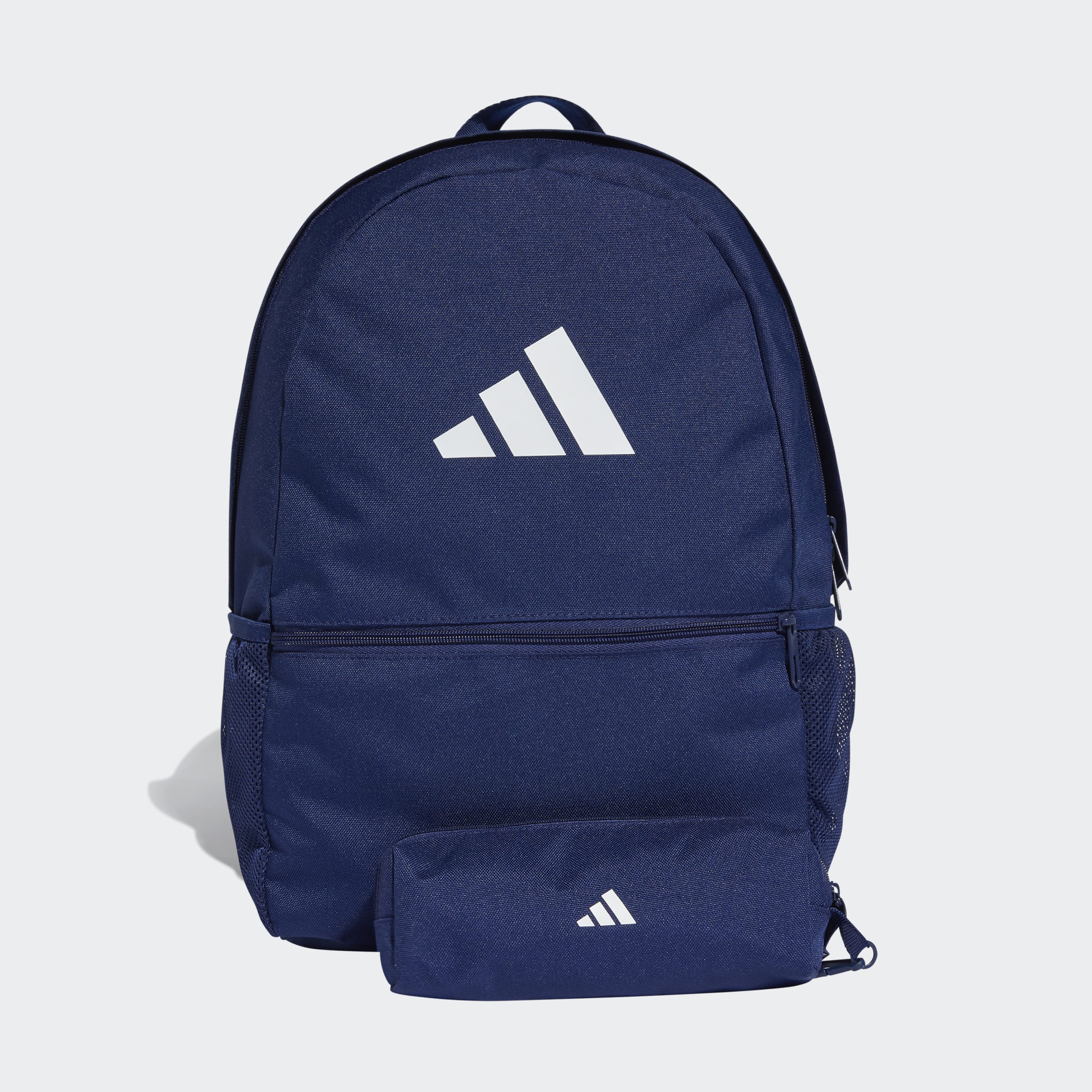 CLSC PCASE BP